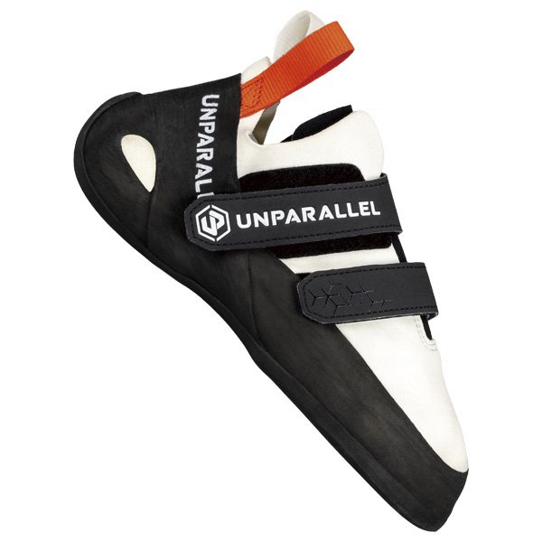 アンパラレル UNPARALLEL アップ ヴァートゥー LV US4 約22cm 1410057｜TOPPIN