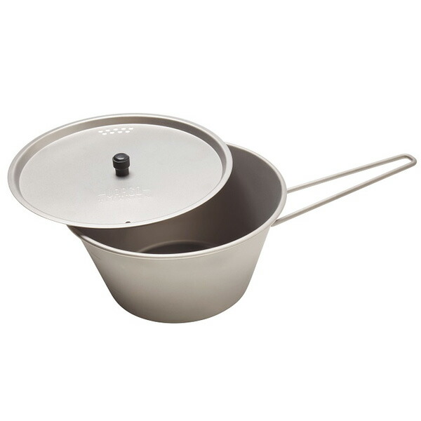 バーゴ T-310・チタニウムシェラカップ マグナ Amazon | バーゴ VARGO チタニウムシェラカップ マグナ T-310