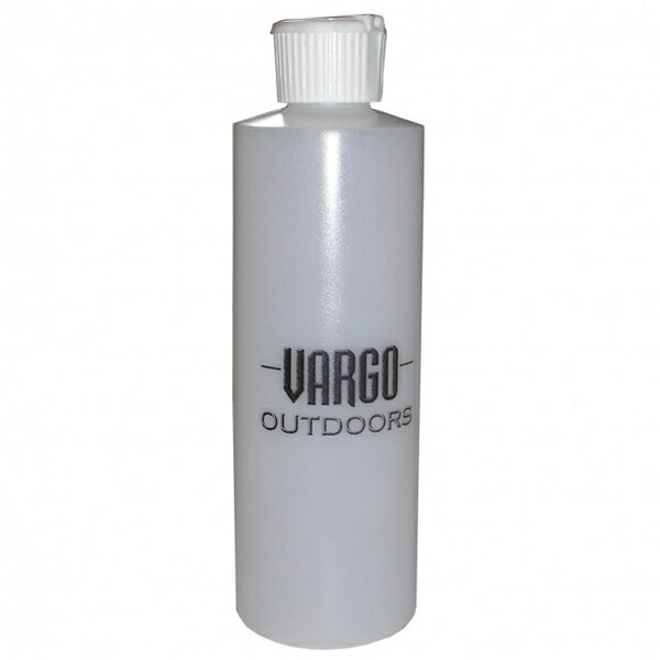 新品Vargo Hexagon 中古トランギア　アルスト&燃料ボトル 新品Vargo Hexagon 中古トランギア アルスト&燃料ボトル Vargo