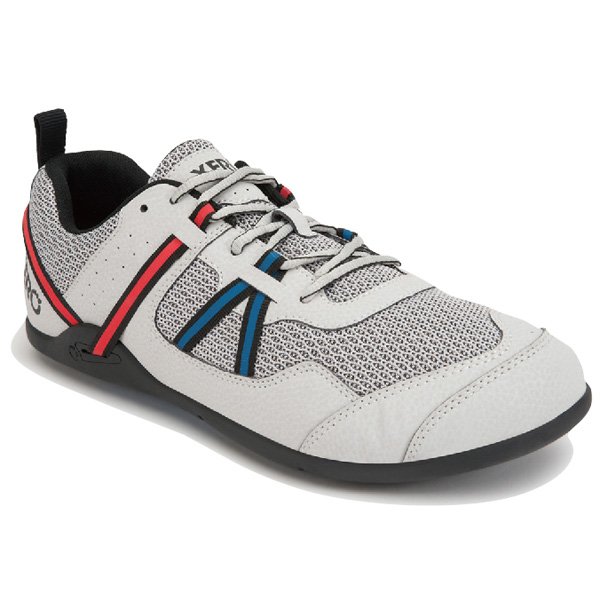 ゼロシューズ Xero Shoes メンズ プリオ ルナー M9.5 27.5cm PRM-LNR