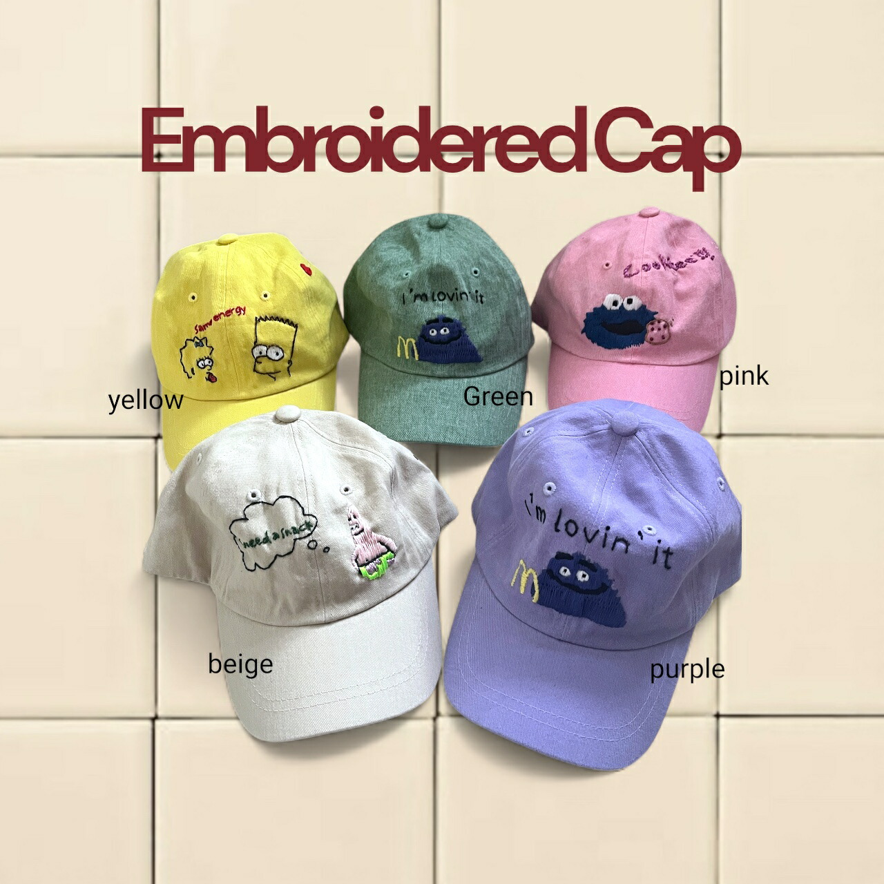 センスオブワンダー(sense of wonder)【2025年福袋】【sense of wonder