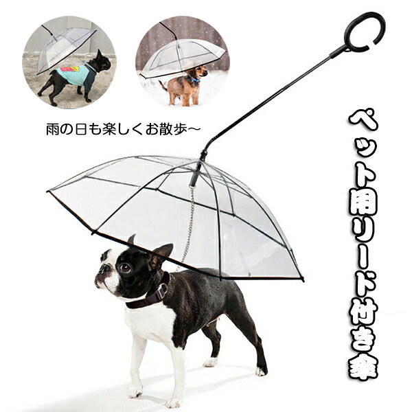 ★ANTEPRIMA★レア！アンテプリマ 傘 キラキラ プードル 犬 折り畳み傘 Amazon.co.jp: ANTEPRIMAアンテプリマ レア！傘 折り畳み傘