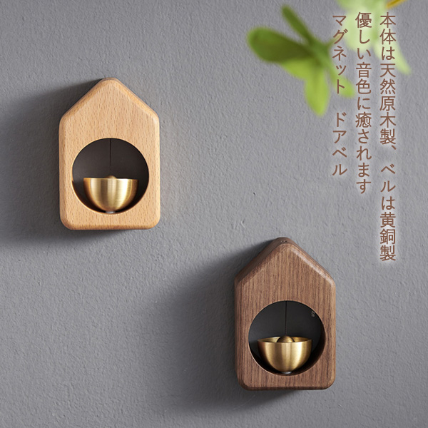 鈴木便利軒 tp0683-1.jpg