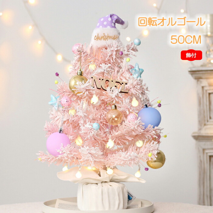 tp2485-1.jpg