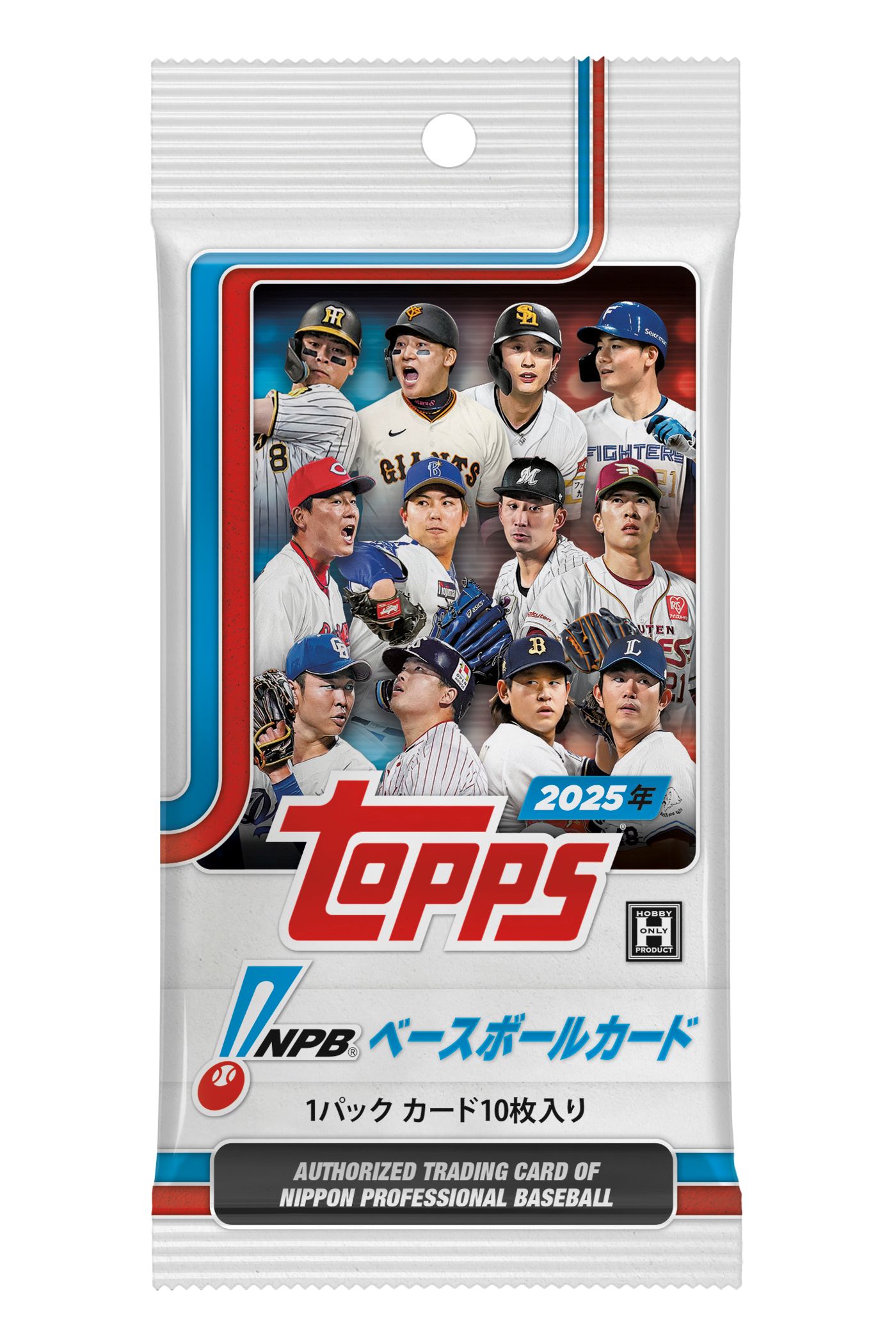楽天市場】 PINNACLE MAJOR LEAGUE BASEBALL CARDS 10枚入り HIDEO