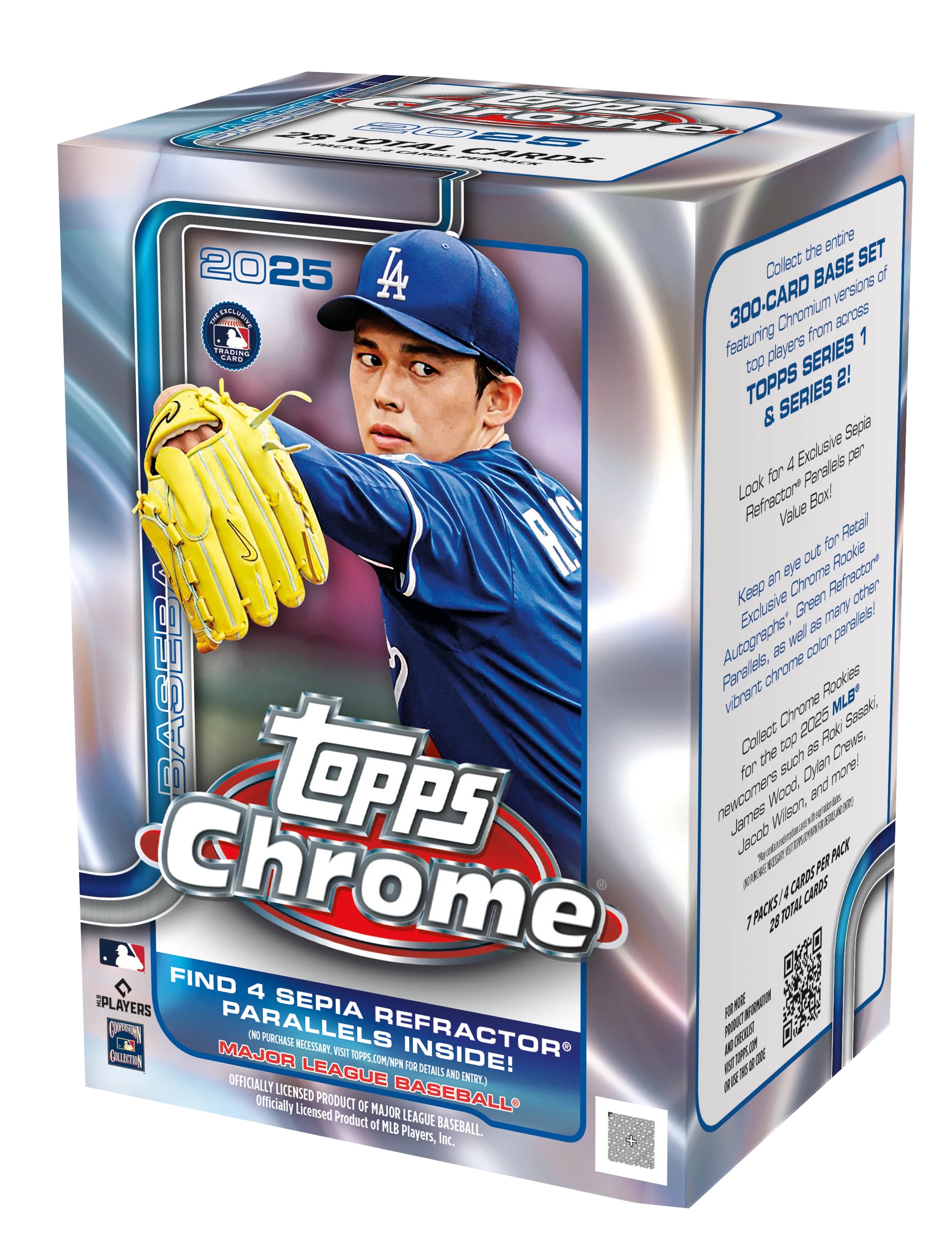 ベースボールカード 楽天市場】2025 TOPPS NPB ベースボールカード : Topps Japan