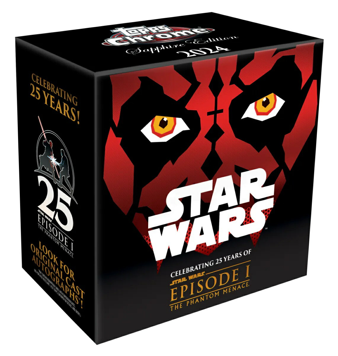 楽天市場】2023 トップス スターウォーズ シグネチャーシリーズ 2023