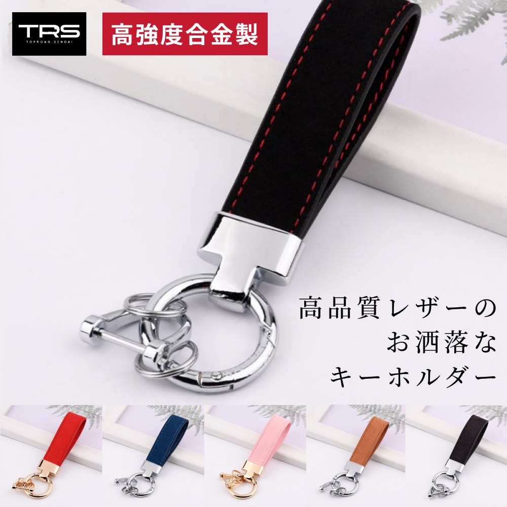 楽天市場】ポイント2倍!!ファーストアローズ FIRST ARROWSファースト