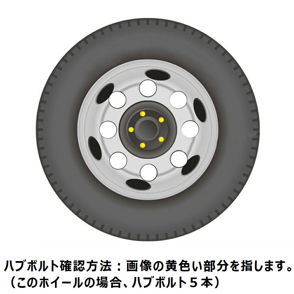 特別セール品】 ATS エアロセンターキャップ 丸型 大型ISO10穴22.5 1台分 F×2 R×4 BKT 取付ステー 付 ※BKTは車種別  No12 www.davedusendanghomes.com