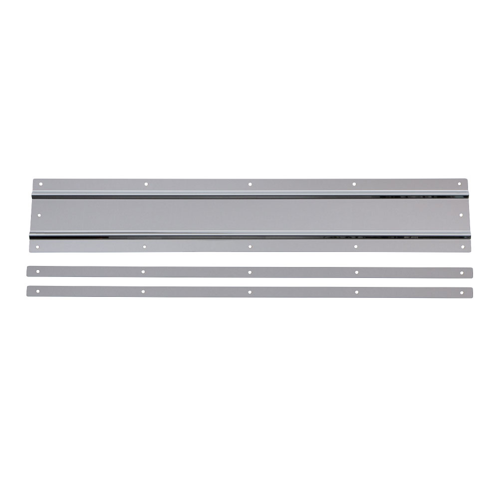 お取寄せ Jet 泥除け用 ステンレス鏡面板 泥よけ3分割センター 810 140mm 5217 2t 標準車 アップルの革新性にひかれ 舞台はあの銀座 Diasaonline Com