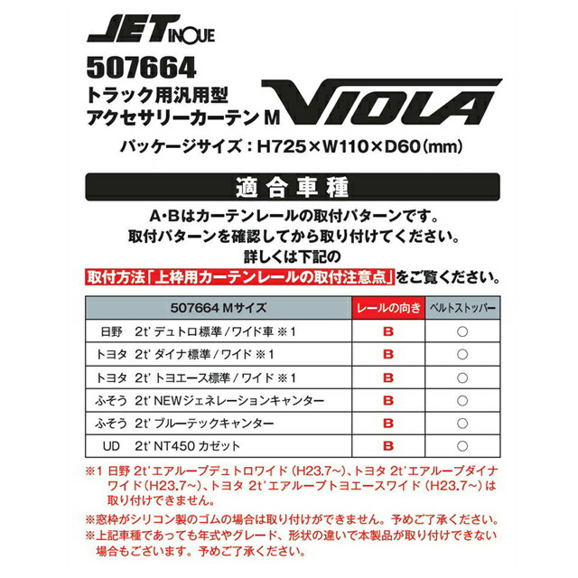 リョービ 京セラ 電気式刈払機 697551A 1台 AK-2000