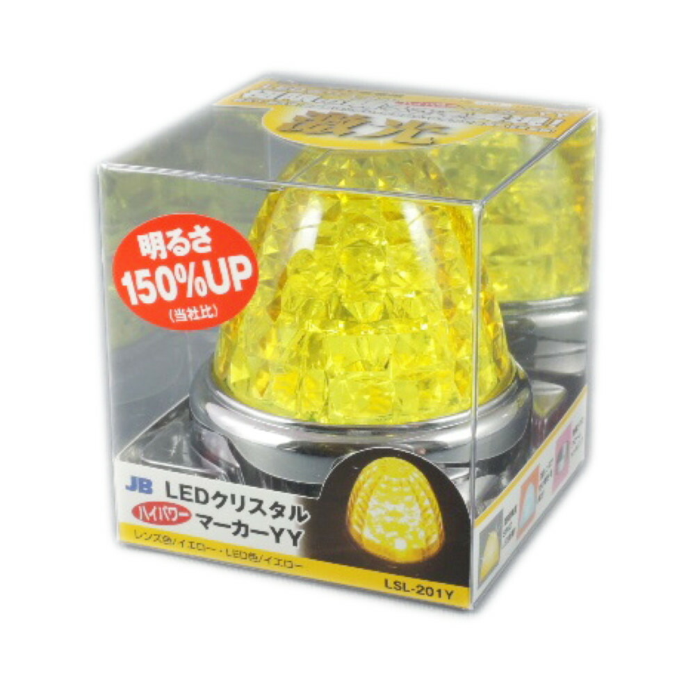 てっちゃん商品 4996660001401_1.jpg