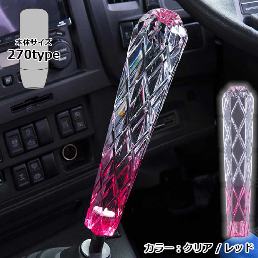 MINORI【プロフ必須】 512-uj0BW5L.jpg_BO30,255,255,