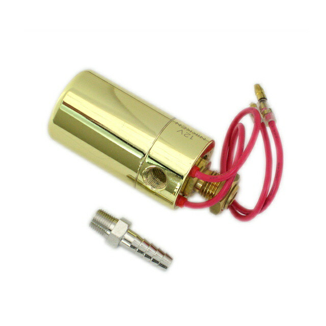 hadleyマグネットスイッチ12/24v 楽天市場】日建 マグネットスイッチ クローム 24V MS-24 電磁弁