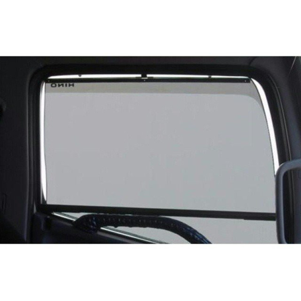 楽天市場】クオン／パーフェクトクオン ロールスクリーン : 常陸美装