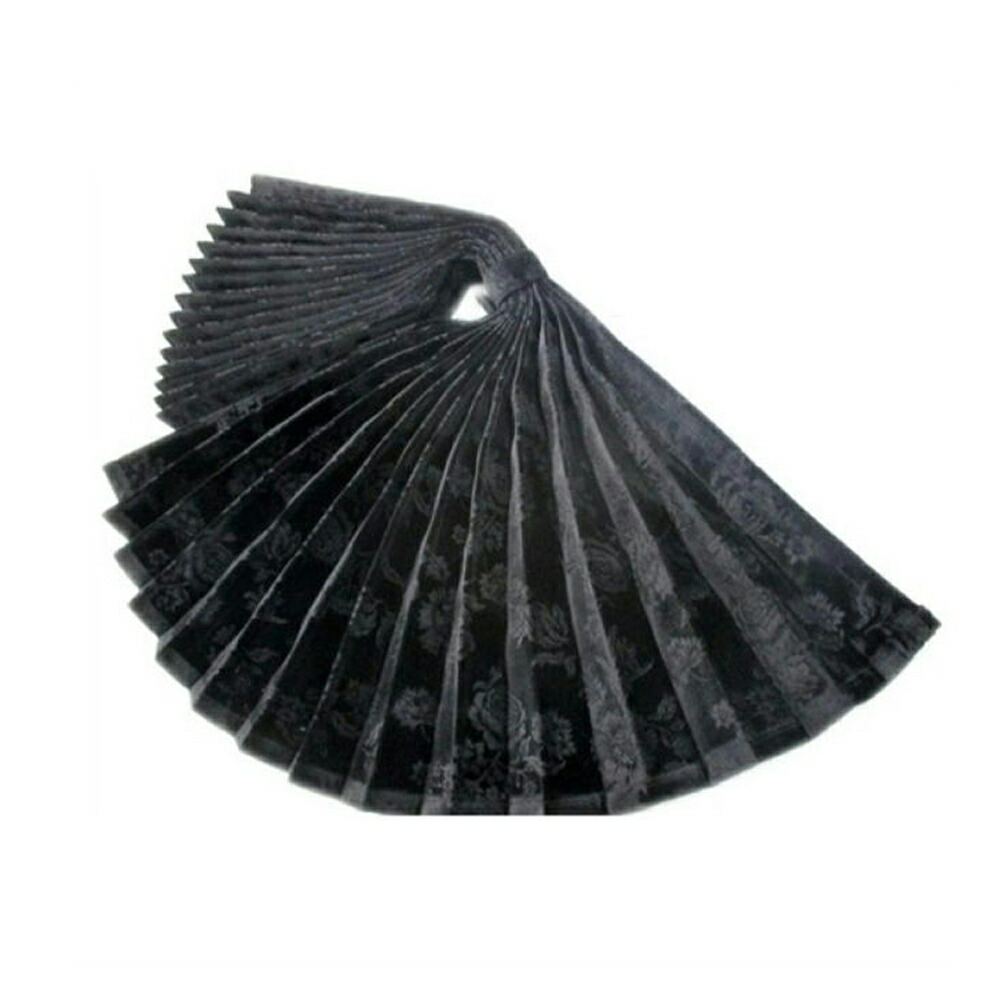 楽天市場】金華山 仮眠カーテン 新格子 アコーディオンタイプ 2,400