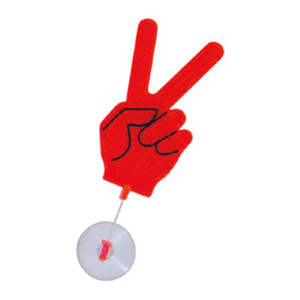 ヒサゴ 進撃の巨人 いらすとや Hh A エルヴィン サラサボールペン 現品限り一斉値下げ サラサボールペン