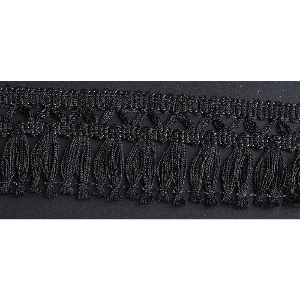 楽天市場】パシフィック洋行 ステンレスグリー 600×400×H8 10枚