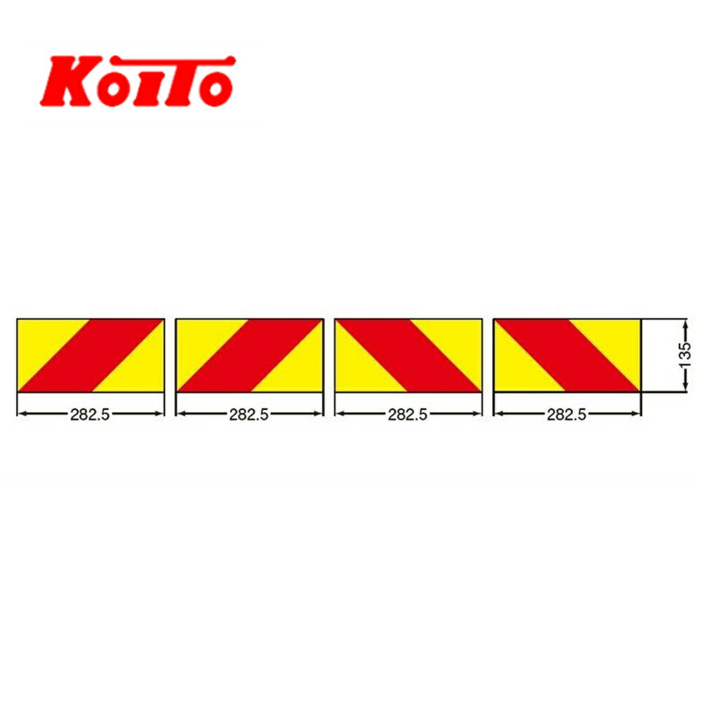 4961065101223_1.jpg