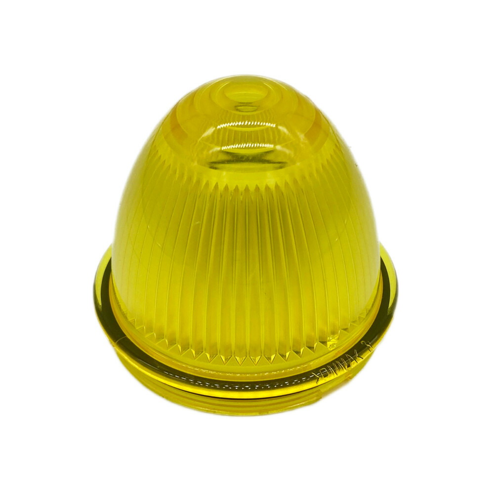 てっちゃん商品 4996660001401_1.jpg