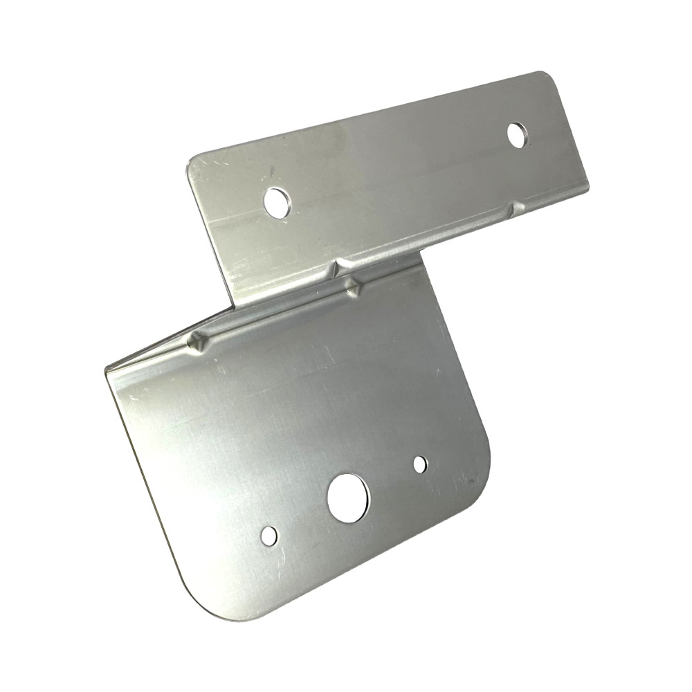 楽天市場】JB 小糸 LEDマーカー＆アンダーライト用取付ステー L