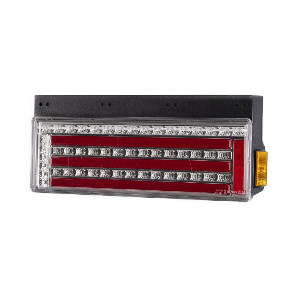 楽天市場】お取寄せ 花魁 COMBO 侍 M クリアレンズ/クロームレッドバー