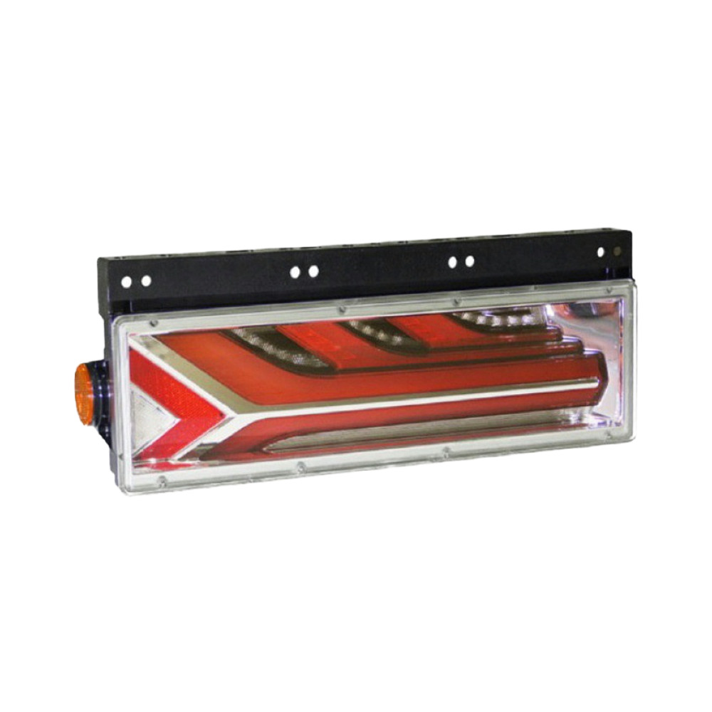 流鏑馬テール　KOITO 小糸製作所　テールランプ　シーケンシャル　左右セット 楽天市場】小糸製作所 KOITO LEDテールランプ 3連 流鏑馬 YABUSAME