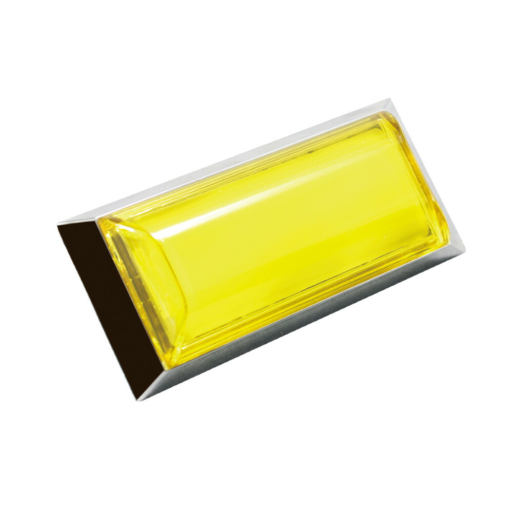 楽天市場】閃光ポイントマーカーシグマ 24V / YAC トラック用品
