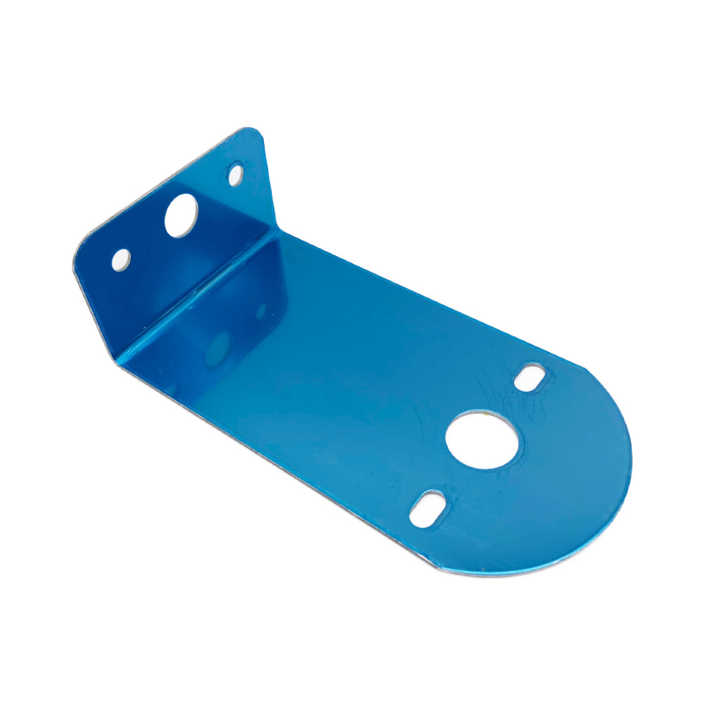 楽天市場】JB IKK 輝ら アクリルマーカー 土台黒/レンズ黄 24V6W