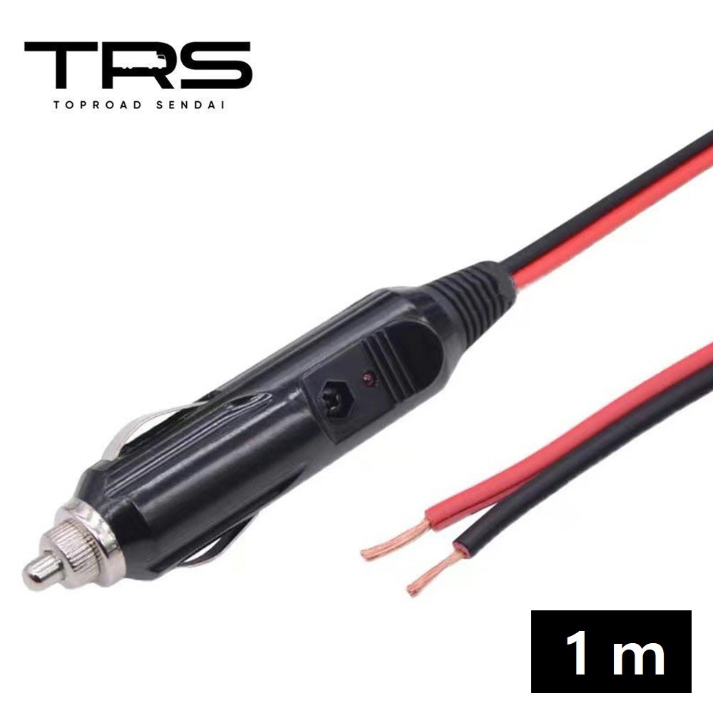 シガレッタ 4582715738240_1.jpg