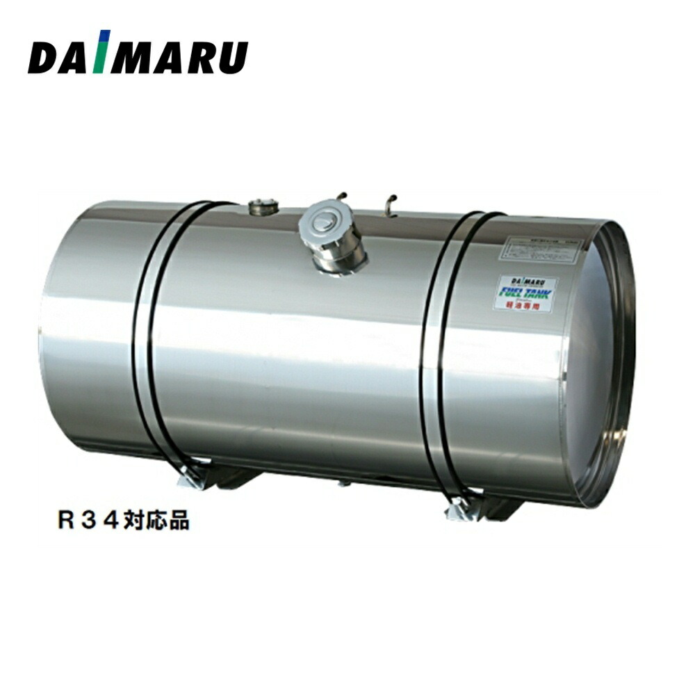 dt-k098-r34_1.jpg