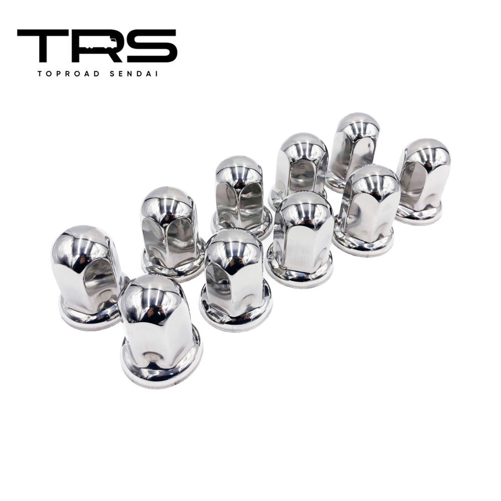 【限定１品】新品トラック用ナットキャップ60個セット 33mmタイプ imgrc0085216009.jpg