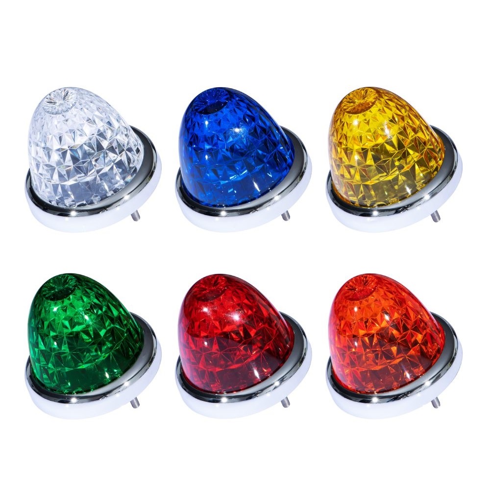 t495　バージェストマ・マーレラ　36枚　大量セット　まとめ売り TEN-DC40-176 ディズニー うみのなかのくらし（リトル