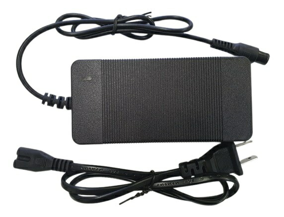 楽天市場】【PSE取得済・正規品】Ninebot Kickscooter ナイン