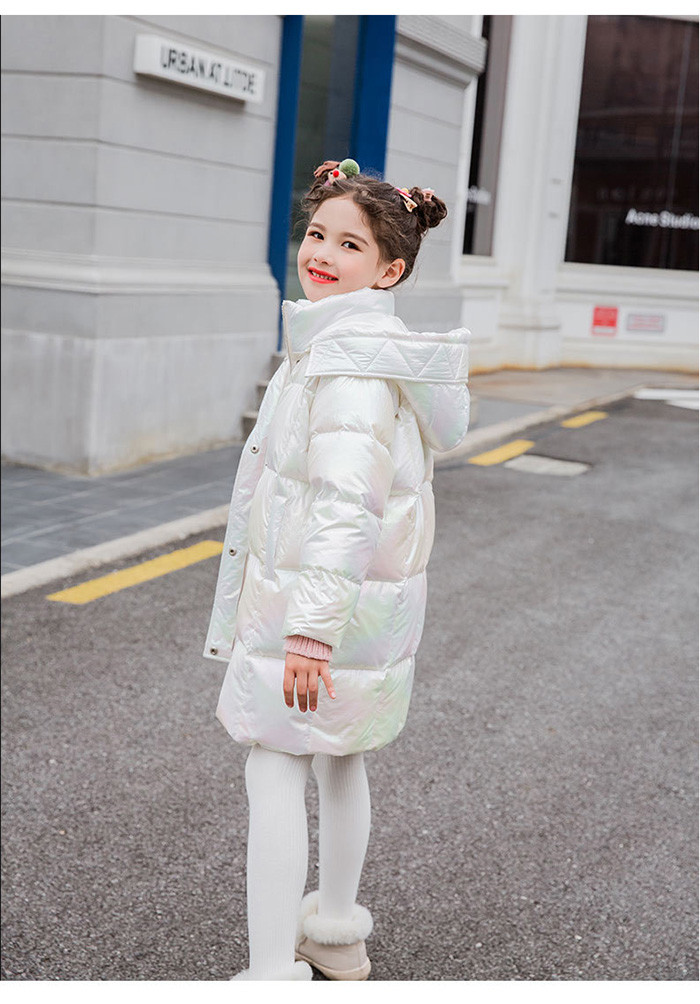 初回限定 ダウンコート キッズ ダウンジャケット 子供 ダウンジャケット ロング丈 ジャケット 女の子 アウター ロングコート 子供服 子ども服 ベビー 防寒 冬 110cm 1cm 130cm 140cm 150cm 160cm 子供コート ダウン キッズコート 防寒コート 冬服 暖かい ベビー