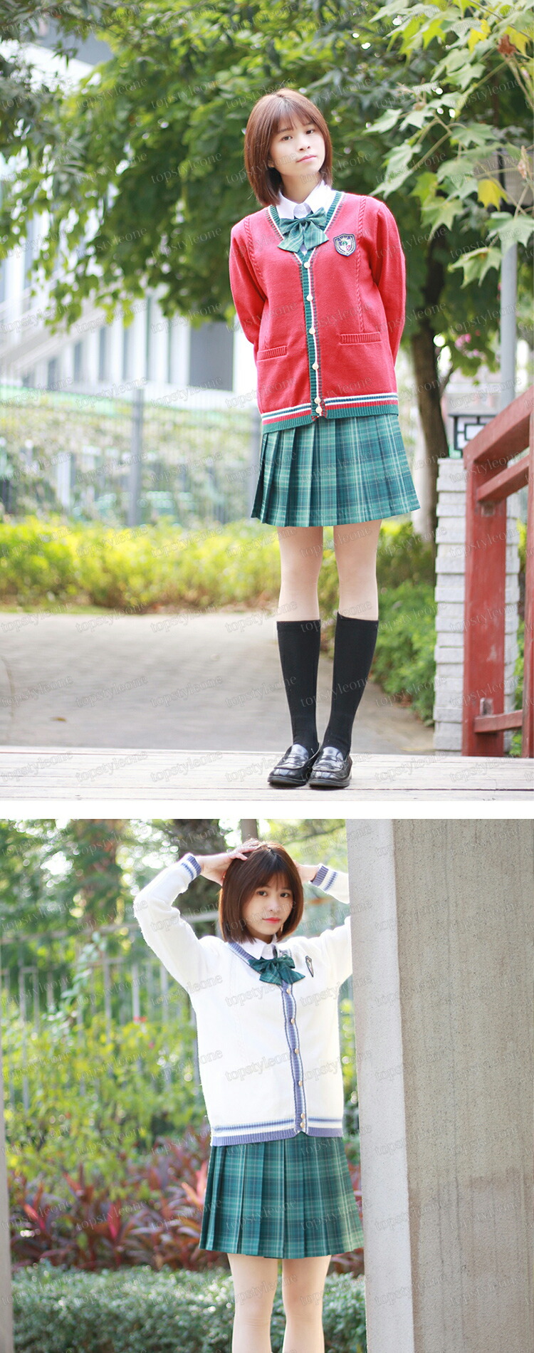 74%OFF!】 女の子スーツ 制服 学生服 種類豊富 高校制服 春秋ブレザー ネクタイ 蝶結び リボン 学生服女の子スーツ コスプレ 卒業式 入学式  上下セット 高校生制服 入園式 卒園式 発表会 コスプレ制服 チェックスカート カーディガン シャツ プリーツスカート www.dexion ...