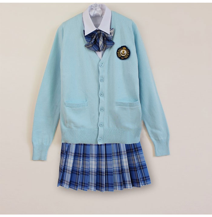 制服 学生服女の子スーツ 11種類 高校制服 春秋ブレザー ネクレス 蝶結び リボン 学生服女の子スーツ コスプレ 卒業式 入学式 上下セット 高校生制服 入園式 卒園式 発表会 コスプレ制服 S Xl 送料無料 Periodicoelector Com