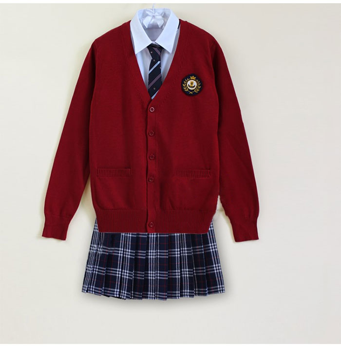 制服 学生服女の子スーツ 11種類 高校制服 春秋ブレザー ネクレス 蝶結び リボン 学生服女の子スーツ コスプレ 卒業式 入学式 上下セット 高校生制服 入園式 卒園式 発表会 コスプレ制服 S Xl 送料無料 Periodicoelector Com