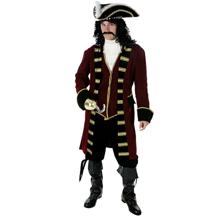 ハロウィン 衣装 大人 メンズ 海賊 ジュニア パイレーツ ハロウィン コスプレ ハロウィン コスチューム 男性用 ハロウィーン 衣装 ハロウィン衣装 イベント パーティ 仮装 ステージ 舞台 コスプレ衣装 cos 学園祭 クリスマス 新年会|トップスタイル