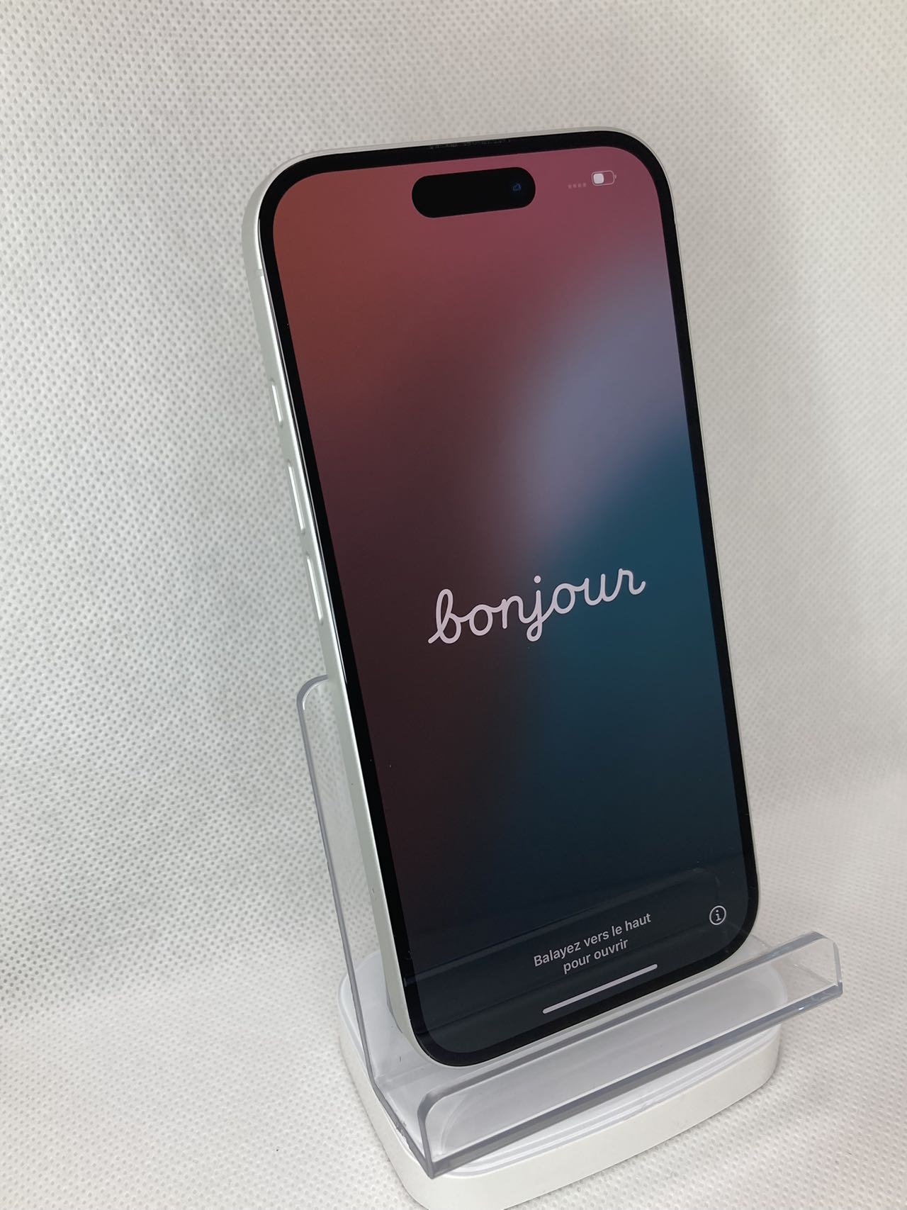 楽天市場】iPhone16 Pro 128GB デザートチタニウム : PITRIP 楽天市場店