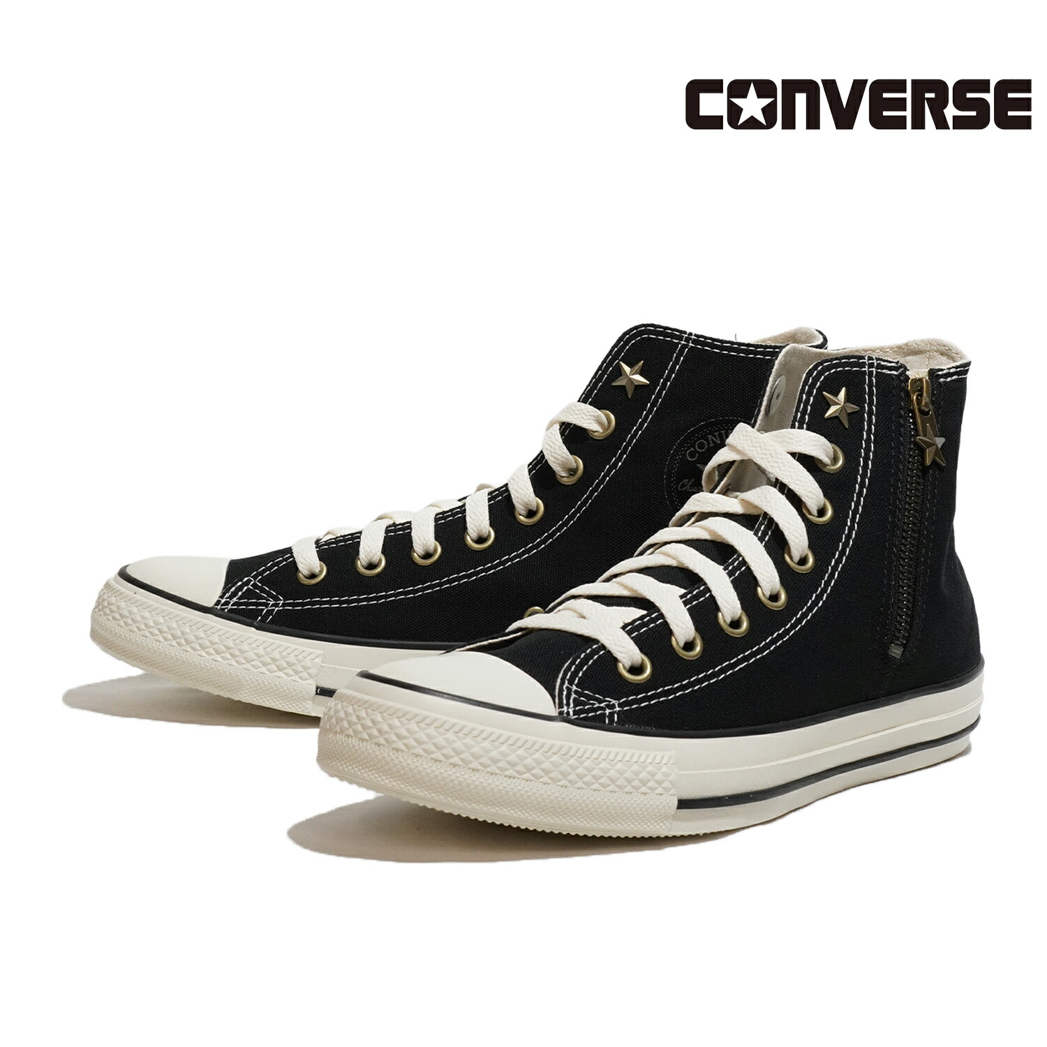 コンバース / スニーカー CONVERSE コンバース スニーカー メンズ レディース シューズ 靴