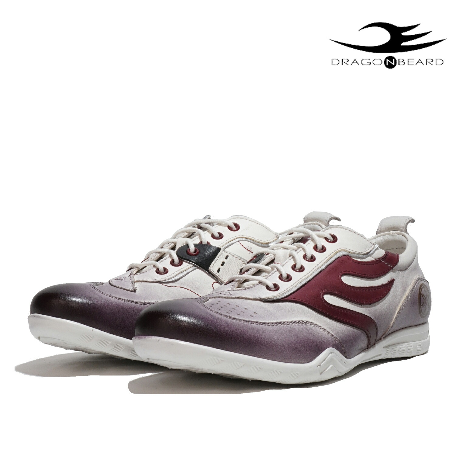 楽天市場】明智光秀 スニーカー 靴 グッズ ドラゴンベアード DRAGON