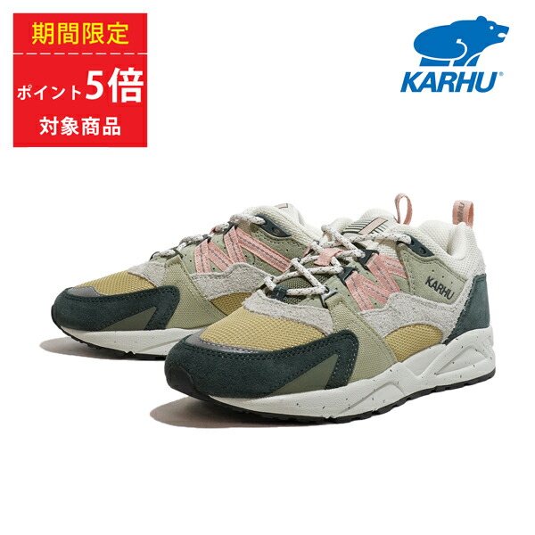 VISA掲げる商いもの TOPSEVENローファースニーカー