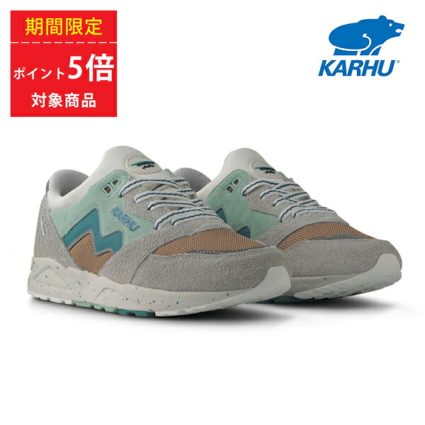 VISA掲げる商いもの TOPSEVENローファースニーカー