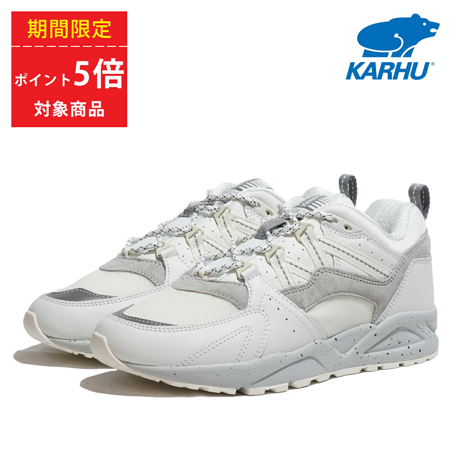 VISA掲げる商いもの TOPSEVENローファースニーカー