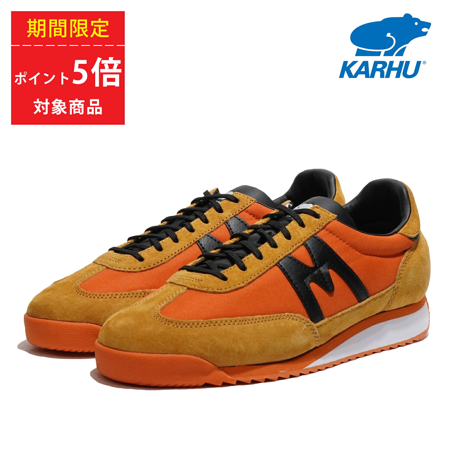 VISA掲げる商いもの TOPSEVENローファースニーカー
