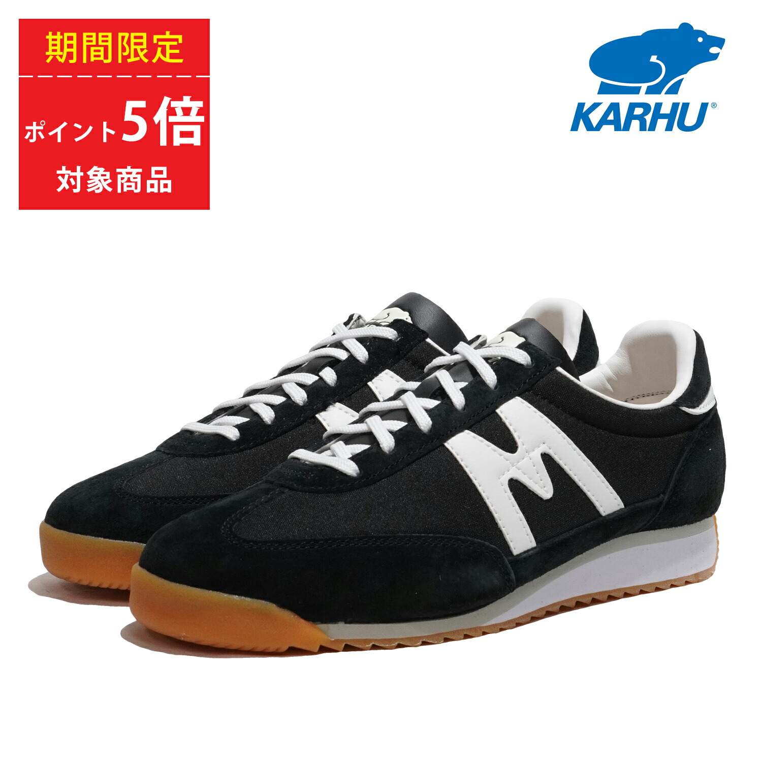 VISA掲げる商いもの TOPSEVENローファースニーカー