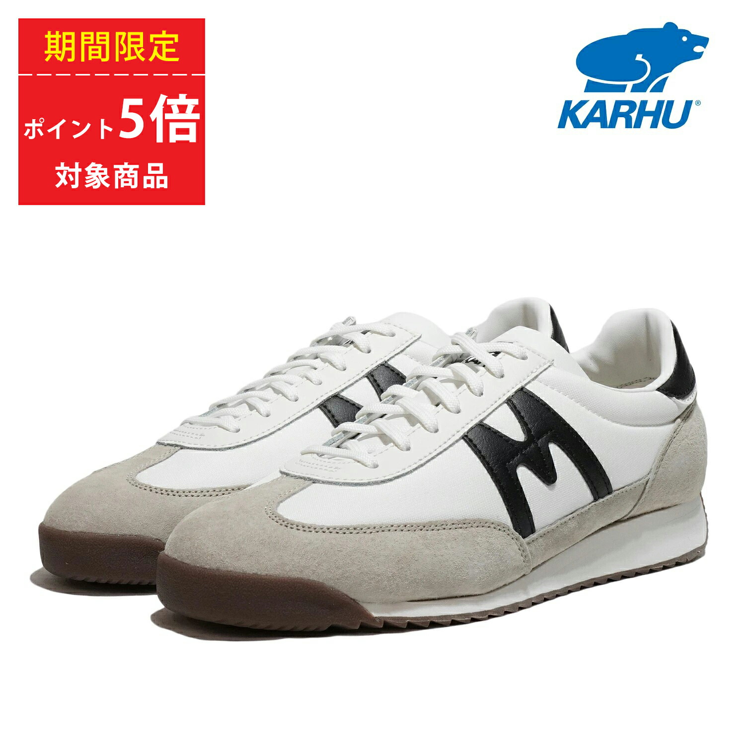 VISA掲げる商いもの TOPSEVENローファースニーカー