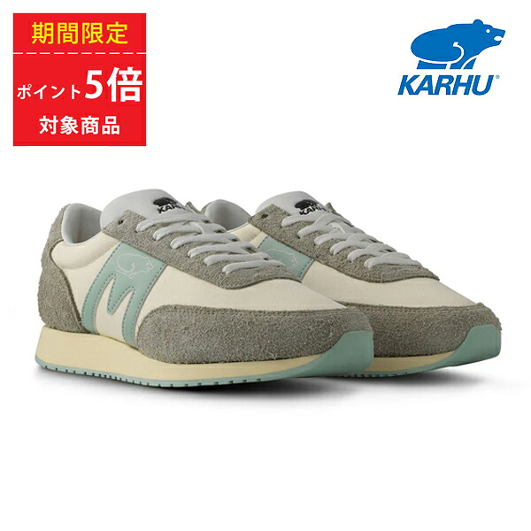 VISA掲げる商いもの TOPSEVENローファースニーカー