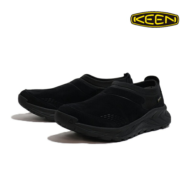 楽天市場】【20%OFF】 KEEN WOMEN TTS MOC WP キーン ウィメンズ